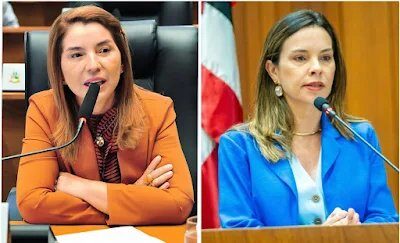 Assembleia Legislativa e Procuradoria da Mulher se manifestam sobre denúncia de vereadora contra vice-prefeito de Afonso Cunha