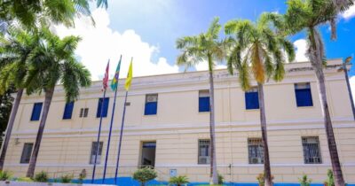 Câmara tem salto no índice de transparência e conquista nível histórico na avaliação do TCE-MA