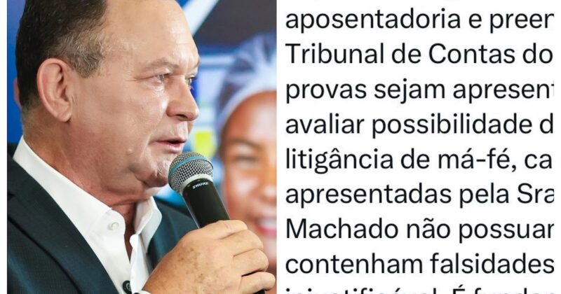 Foto: Reprodução