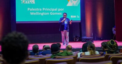 Prefeitura de Timon realiza I Fórum Municipal de Cultura com foco em avanços e desafios do setor