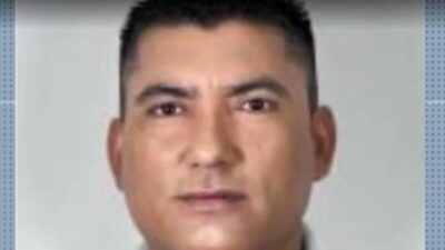 Antônio Sousa de Araújo, de 47 anos, conhecido como Madruga (PSD), foi preso na comunidade de São João das Neves, em Peritoró, onde ele mora e preside a associação de moradores.