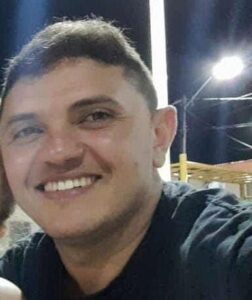 Soldado da PM Dos Santos morre após ser baleado em discussão com prefeito de Igarapé Grande; caso está sob investigação