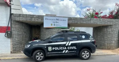 Pai é preso suspeito de estuprar filhas adolescentes; meninas eram impedidas de namorar