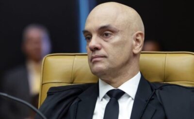 MASTERCARD BLOQUEIA CARTÃO DE CRÉDITO DE MORAES