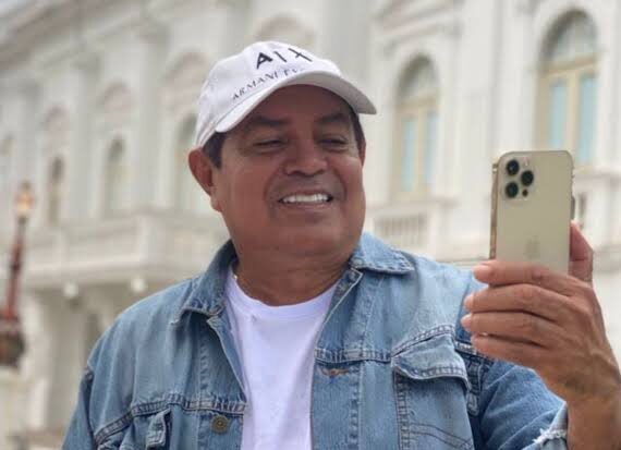 Foto: Reprodução