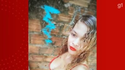 Mulher é morta a tiros e amiga fica ferida após ataque em bar de Santa Inês, no Maranhão