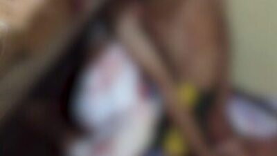 Criminosos invadem casa, não encontram principal alvo e matam jovem em Ribamar na grande São Luís do Maranhão