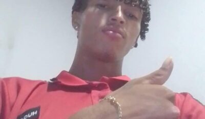 Jovem é morto a tiros à luz do dia na Vila Kiola, em São José de Ribamar