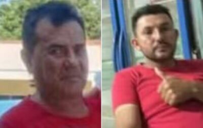 Dois maranhenses estão entre vítimas de chacina no domingo (3), na divisa do Amapá com o Pará