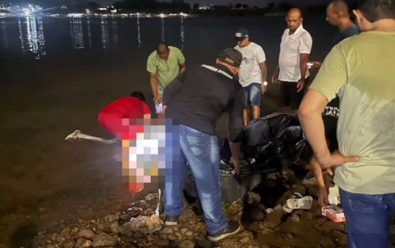 Foto: Reprodução