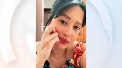 Filha do pastor da IBN Família Ié encontrada morta em casa, em Cuiabá