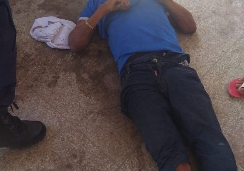 Foto: Reprodução