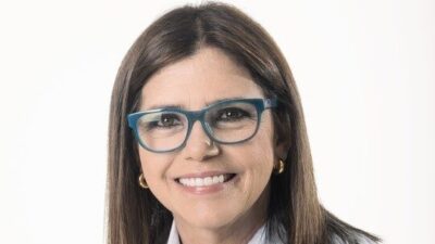 Luta contra o câncer