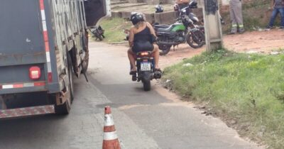 EXCLUSIVA