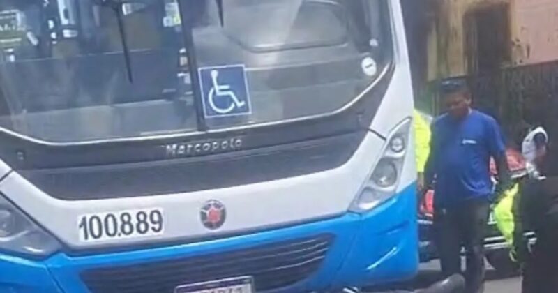 Foto: Reprodução