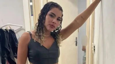 EXECUÇÃO