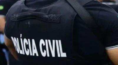 VENDENDO CONTEÚDO