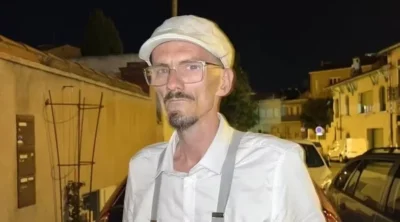 Influenciador morre durante live e acende alerta sobre violência nas redes