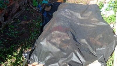 Mais um homicídio é registrado em Ribamar; sobe para oito o número de crimes letais no mês