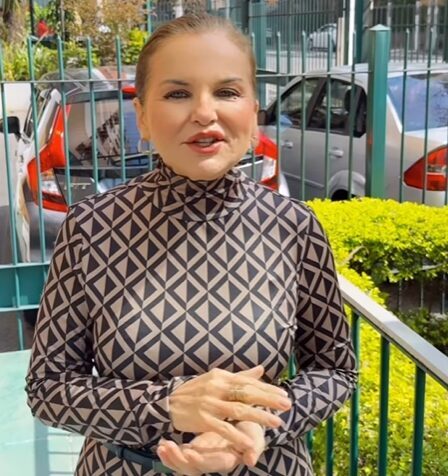 Foto: Reprodução