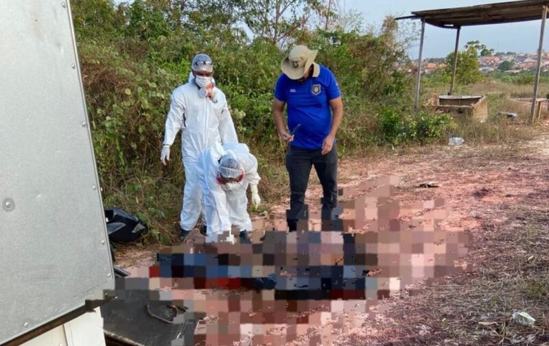 Foto: Reprodução