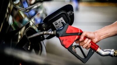 Combustível do PCC tinha até 90% de metanol; ANP permite apenas 0,5%
