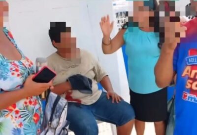 sexta-feira, 29 de agosto de 2025