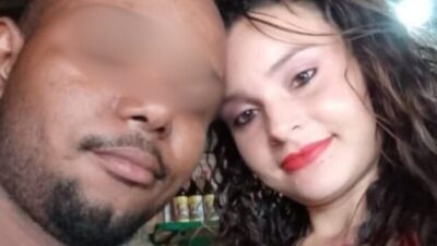 Maranhense é morta pelo ex-marido a facada no Mato Grosso quando voltava da Igreja
