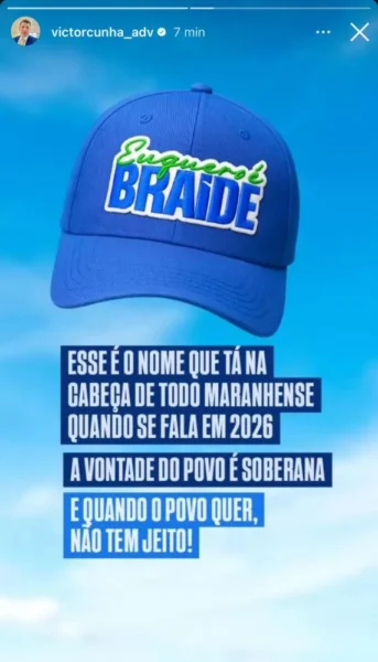 Foto: Reprodução