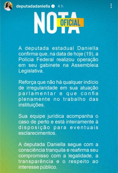 Foto: Reprodução