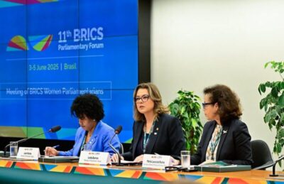 CAE debate plano de carreira de professores da educação infantil