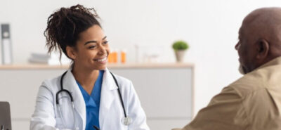 Termina no domingo (10/8) prazo de inscrição para curso de aprimoramento de médicos especialistas