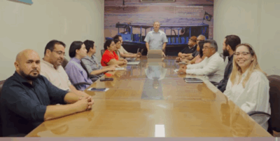 Prefeitura de Timon anuncia propostas eleitas no Orçamento Participativo com investimento de R$ 10 milhões