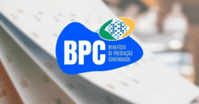 Governo Federal publica novas regras do BPC para reavaliação de pessoas com deficiência