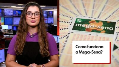 Duas apostas feitas em São Luís acertam a quina da Mega-Sena