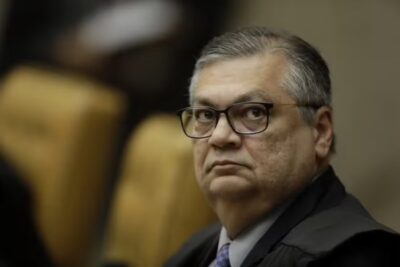 Dino impede bancos de executarem ordens de governos estrangeiros sem autorização do Brasil