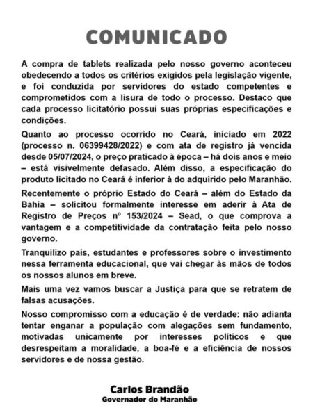 Foto: Reprodução
