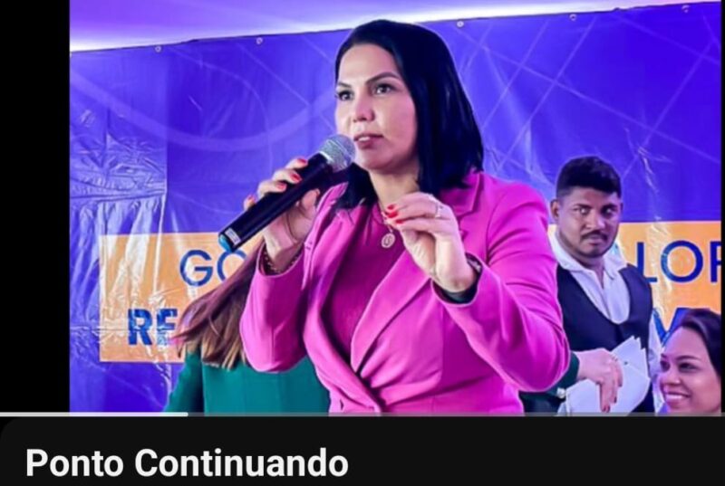 Foto: Reprodução