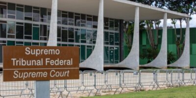 Kid preto se recusa a responder a perguntas da PGR em interrogatório