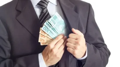Ex-prefeito de Turilândia é condenado por fraudes e é obrigado a devolver R$ 2,1 milhões