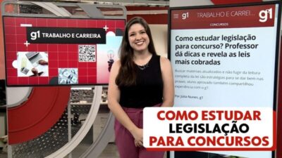 IFMA lança concurso com 124 vagas e salários de até R$ 13 mil; veja edital