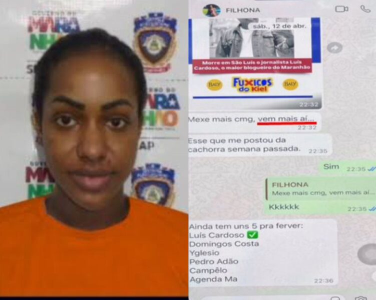 Foto: Reprodução