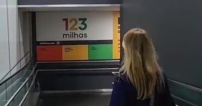 Foi lesado pela 123milhas? Saiba como conferir se seu nome está na lista de credores