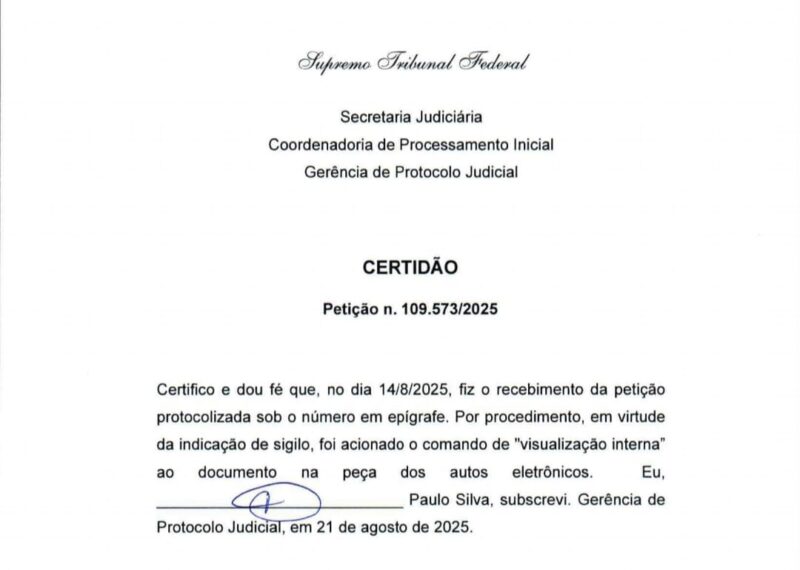 Foto: Reprodução