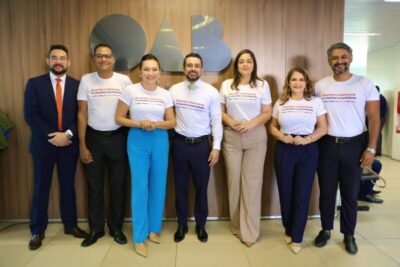 Sul do Maranhão se torna a capital da advocacia com a organização de audiências públicas pela OAB/MA em Imperatriz e Açailândia