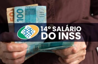 14º Salário do INSS em 2025 foi aprovado? Qual valor?