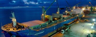 Tarifaço gera impacto de R$ 68 milhões em exportações no MA