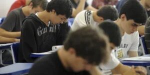Pé-de-Meia – Pagamento para nascidos em Novembro e Dezembro ocorre nesta quarta-feira (30)