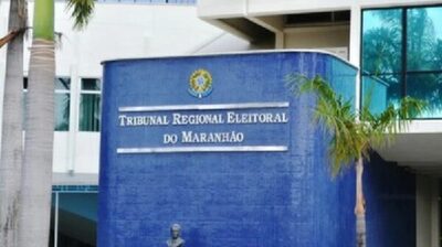TRE-MA começa a julgar PSC e Podemos por fraude à cota de gênero em 2022