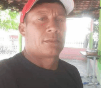 CIDADÃ DE PRESIDENTE VARGAS DESABAFA AO VER A TRISTE REALIDADE DE PRESIDENTE VARGAS NA ÁREA DA SAÚDE.